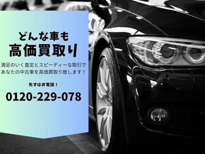 1991 BMW Z1 缩略图 23