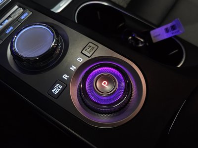 2023 Genesis GV70 thumbnail 12