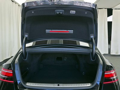 2023 Genesis G90 (RS4) thumbnail 20