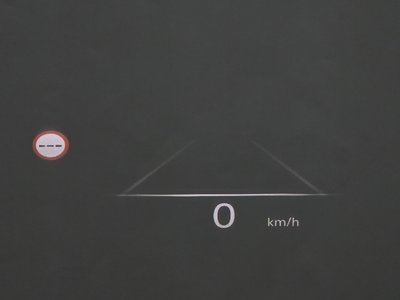 2023 Genesis G90 (RS4) thumbnail 19