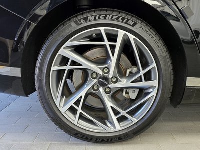 صورة 6 لـ 2023 Genesis G90 (RS4)