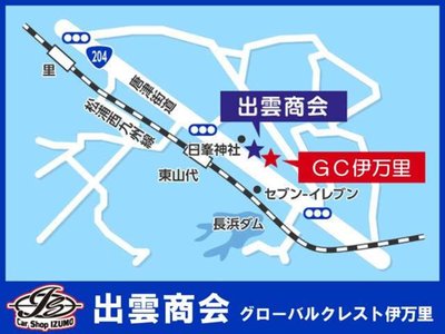 2024 Toyota CROWN SPORT photo 3