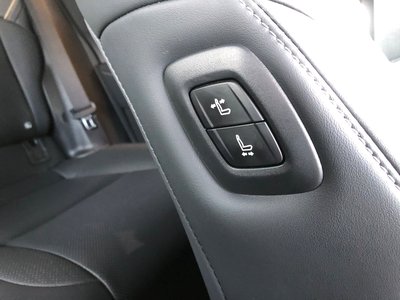 2024 Toyota CROWN SPORT — миниатюра 22
