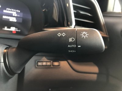2024 Toyota CROWN SPORT — миниатюра 19