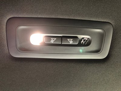 2024 Toyota CROWN SPORT — миниатюра 37