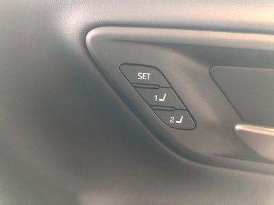 2024 Toyota CROWN SPORT — миниатюра 25
