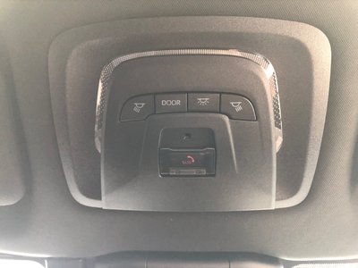 2024 Toyota CROWN SPORT — миниатюра 36