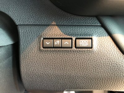 2024 Toyota CROWN SPORT — миниатюра 29