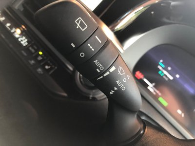 2024 Toyota CROWN SPORT — миниатюра 20
