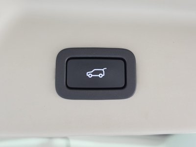 صورة مصغرة 18 لـ 2019 LAND Rover RANGE ROVER