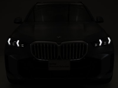 Thumbnail 25