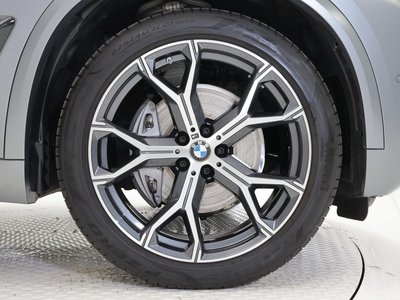 BMW X5 - 10