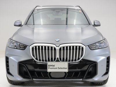 BMW X5 - 3