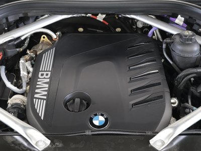 BMW X5 - 5
