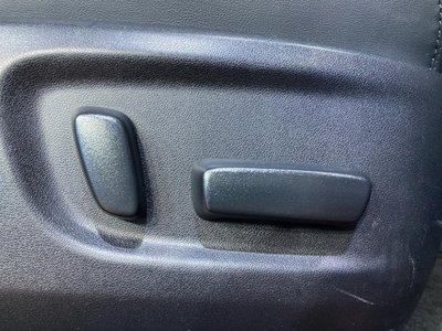 صورة مصغرة 43 لـ 2023 Toyota ALPHARD