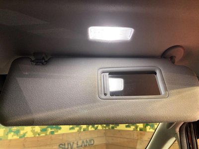 صورة مصغرة 55 لـ 2023 Toyota ALPHARD