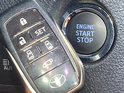 صورة مصغرة 46 لـ 2023 Toyota ALPHARD
