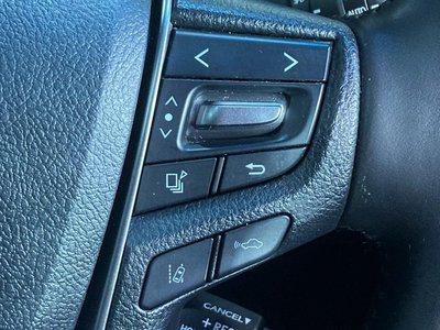 صورة مصغرة 58 لـ 2023 Toyota ALPHARD
