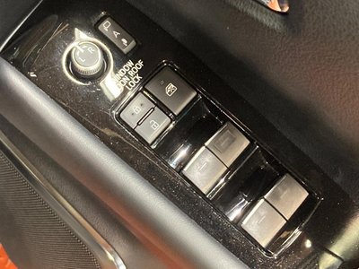 صورة مصغرة 42 لـ 2023 Toyota ALPHARD