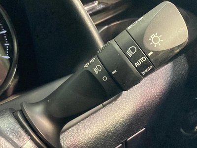 صورة مصغرة 59 لـ 2023 Toyota ALPHARD