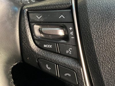 صورة مصغرة 57 لـ 2023 Toyota ALPHARD