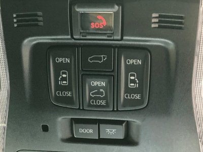 صورة مصغرة 49 لـ 2023 Toyota ALPHARD