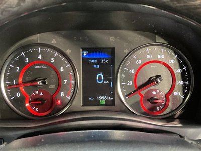 صورة مصغرة 56 لـ 2023 Toyota ALPHARD