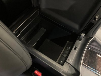 صورة مصغرة 47 لـ 2023 Toyota ALPHARD
