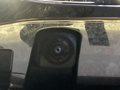 صورة مصغرة 32 لـ 2023 Toyota ALPHARD