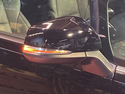 صورة مصغرة 23 لـ 2023 Toyota ALPHARD