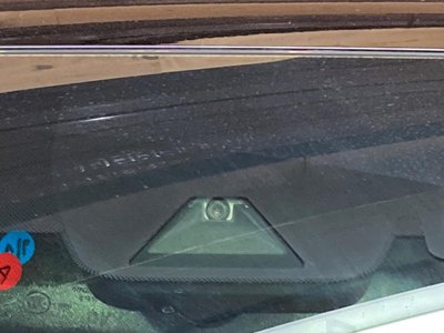 صورة مصغرة 21 لـ 2023 Toyota ALPHARD