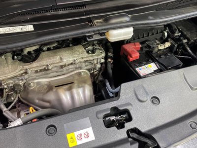 صورة مصغرة 18 لـ 2023 Toyota ALPHARD