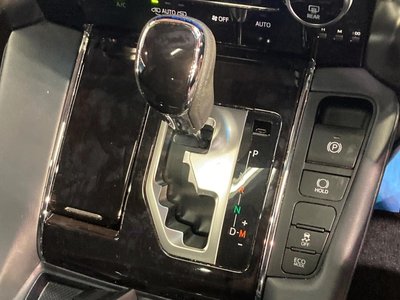 صورة مصغرة 48 لـ 2023 Toyota ALPHARD