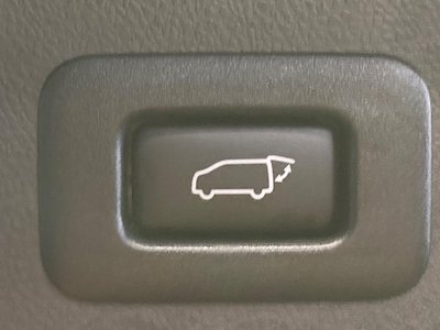صورة مصغرة 38 لـ 2023 Toyota ALPHARD