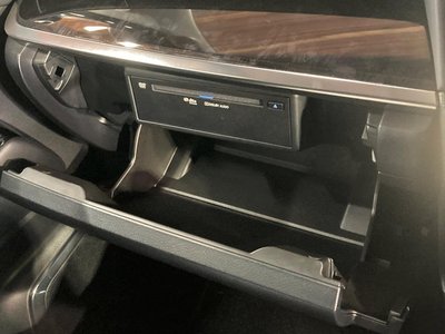 صورة مصغرة 52 لـ 2023 Toyota ALPHARD