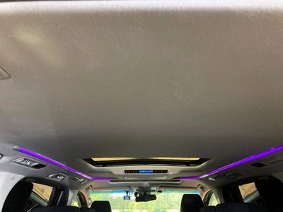 صورة مصغرة 36 لـ 2023 Toyota ALPHARD