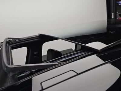 2024 LAND Rover RANGE ROVER SPORT — миниатюра 24