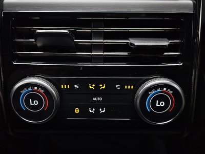 2024 LAND Rover RANGE ROVER SPORT — миниатюра 31
