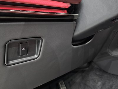 2024 LAND Rover RANGE ROVER SPORT — миниатюра 29