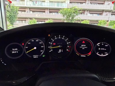 2023 Porsche 911 缩略图 17