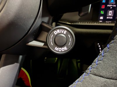 2023 Porsche 911 缩略图 16