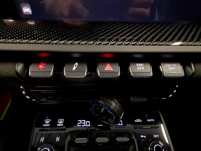 2023 Porsche 911 缩略图 21