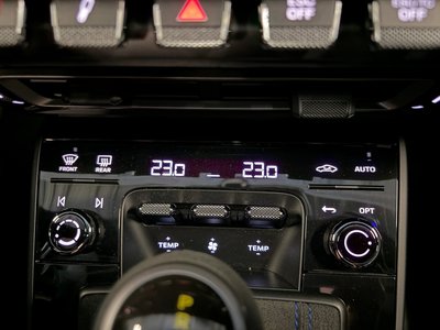 2023 Porsche 911 缩略图 22