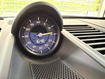 2023 Porsche 911 缩略图 25