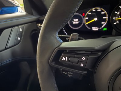 2023 Porsche 911 缩略图 15