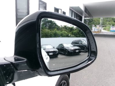 2024 BMW X3 photo 10