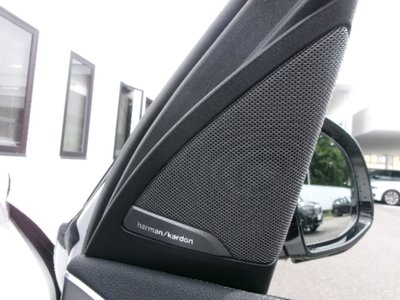 2024 BMW X3 photo 3