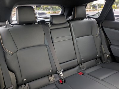 2025 Toyota CROWN ESTATE 缩略图 72