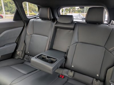 2025 Toyota CROWN ESTATE 缩略图 71