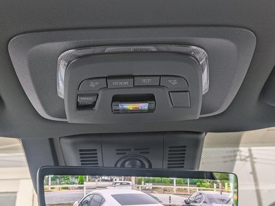 2025 Toyota CROWN ESTATE 缩略图 65